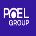 Poel Group Staffing logo