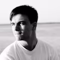 Viacheslav avatar