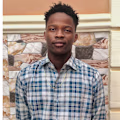Eseoghene avatar