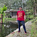 Adi avatar