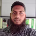 Mohammad avatar