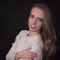 Paulina avatar