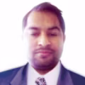 Jarnail avatar