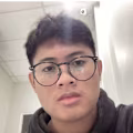 Nan avatar