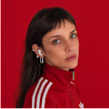 Rocio avatar
