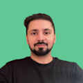 Keshav avatar