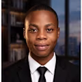 Bolarinwa avatar