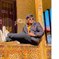 Ali avatar