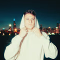 Josh avatar