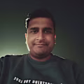 Pankaj avatar