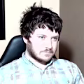 Peter avatar