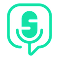 Saspod logo