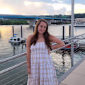 Laura Kate avatar
