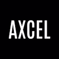 Axcel avatar