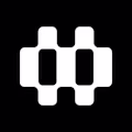 Uno avatar