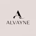 Alvayne avatar
