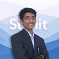 Sumit avatar
