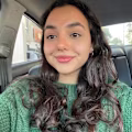 Juliane avatar