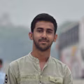 MD. MASHBUR RAHMAN avatar