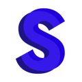 Somyia avatar