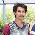 Saqib avatar