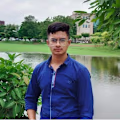 ARVIND avatar