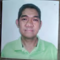 Dean Rusk avatar
