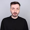 Tobias avatar