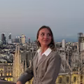 Chiara avatar