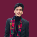 Ahmed avatar