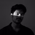Nilesh avatar
