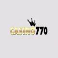 Adnet avatar