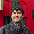 Kacper avatar