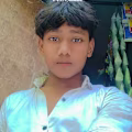RIHAN  avatar