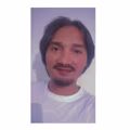 Anees  avatar
