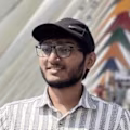 Arjesh avatar