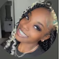 Cyiana  avatar