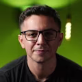 Delano avatar
