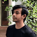 Gaddafi avatar