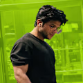 Paramveer avatar