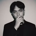 Yudi avatar