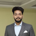 Yash avatar