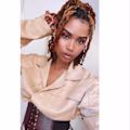 Farrah avatar