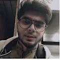 Fahad avatar