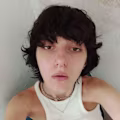 Markosh avatar