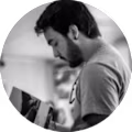 Alfredo avatar