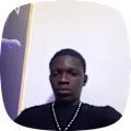 Ohajieze avatar