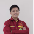 Muhammad Aris avatar