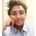 Srijeet avatar