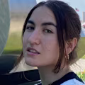 Aleena avatar